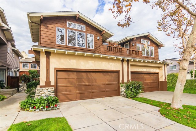 Front Image Thumbnail for CRPF25253541