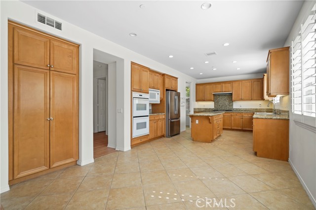 Detail Gallery Image 42 of 75 For 1291 Vintage Oak St, Simi Valley,  CA 93063 - 5 Beds | 4/1 Baths