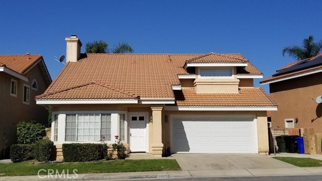 7628 Byron Ave, Rancho Cucamonga, CA 91730