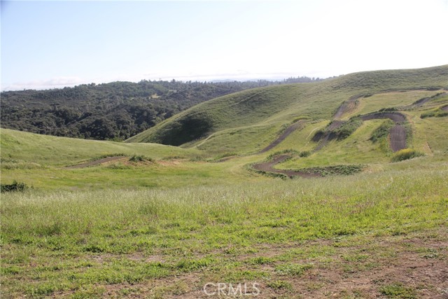 Detail Gallery Image 4 of 21 For 74650 Interlake, Bradley,  CA 93426 - – Beds | – Baths