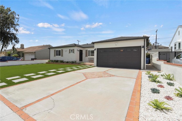 9701 S 2nd Avenue, Inglewood, CA, 90305 9701 S 2nd Avenue, Inglewood, CA, 90305