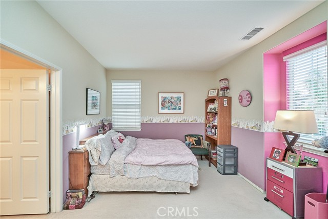 Detail Gallery Image 36 of 62 For 20655 Lugano Way, Porter Ranch,  CA 91326 - 4 Beds | 3 Baths