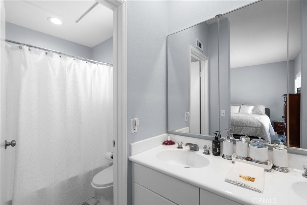 MLS #SR25249362 image #12