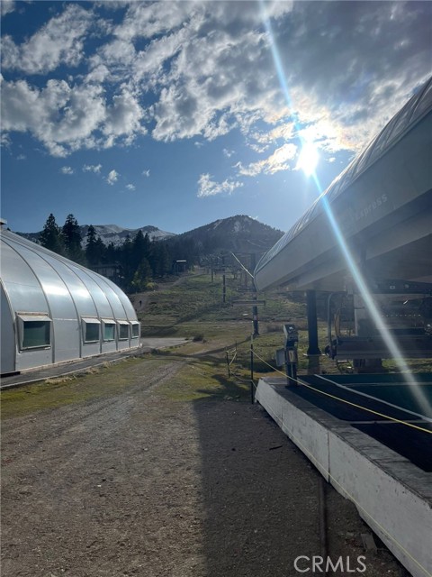 Detail Gallery Image 38 of 49 For 3253 Meridian #249,  Mammoth Lakes,  CA 93546 - 1 Beds | 1 Baths