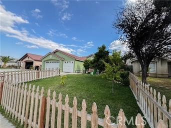 2901 Flint Hills Drive, Bakersfield CA: https://media.crmls.org/medias/d42eacec-ebed-49ba-b116-fd757c086b75.jpg