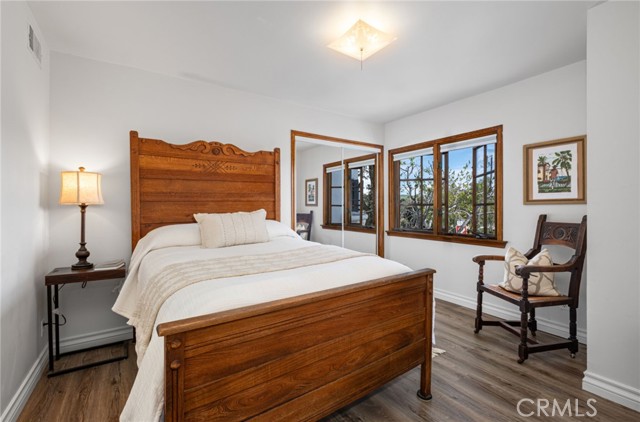 31462 El Camino Real, San Juan Capistrano CA: https://media.crmls.org/medias/d42eb6aa-93d0-43ec-a158-fb7c8ec0e03d.jpg