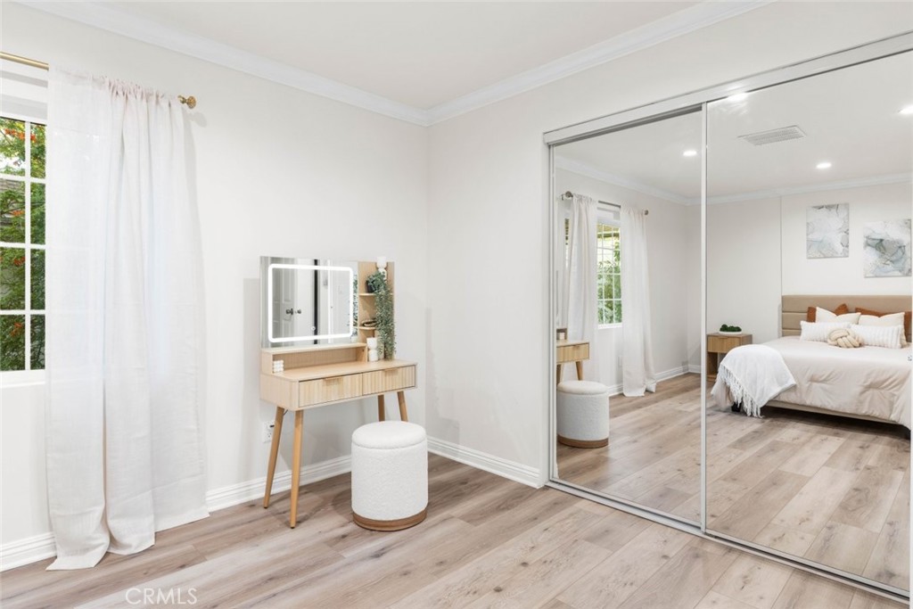 MLS #GD25255326 image #23