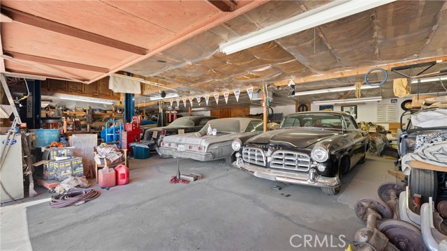Detail Gallery Image 6 of 34 For 11140 Merino Ave, Apple Valley,  CA 92308 - 3 Beds | 2 Baths