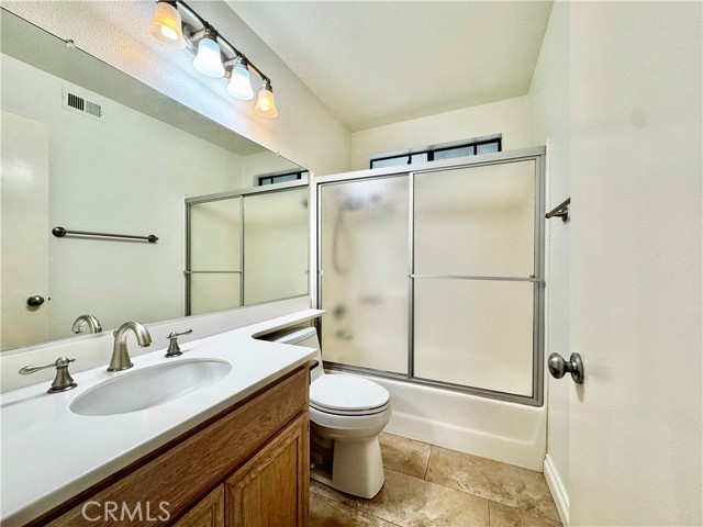 5727 E Stillwater Avenue, Orange CA: https://media.crmls.org/medias/d42ec83d-9fec-4983-bea9-3f53873b495c.jpg