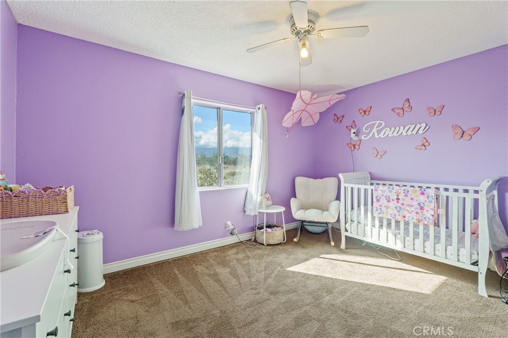 MLS #IG25264327 image #22