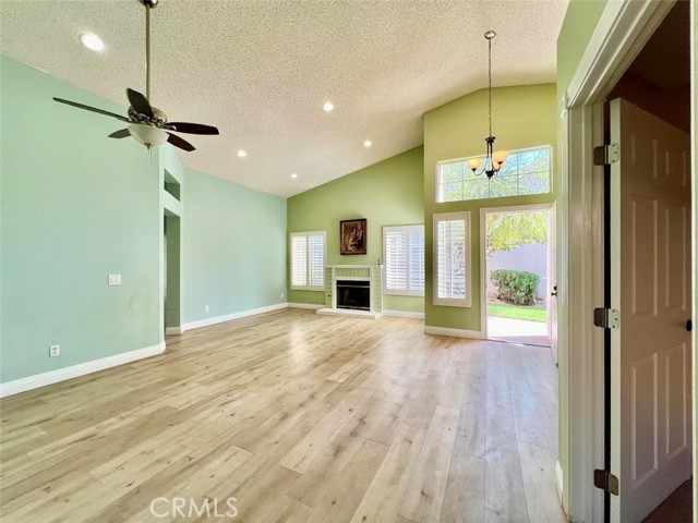 Detail Gallery Image 13 of 20 For 612 Pine Valley Rd, Banning,  CA 92220 - 3 Beds | 2 Baths