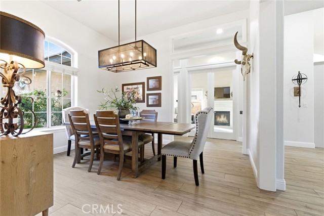 Detail Gallery Image 26 of 66 For 170 W Pioneer Way, Hanford,  CA 93230 - 4 Beds | 3 Baths