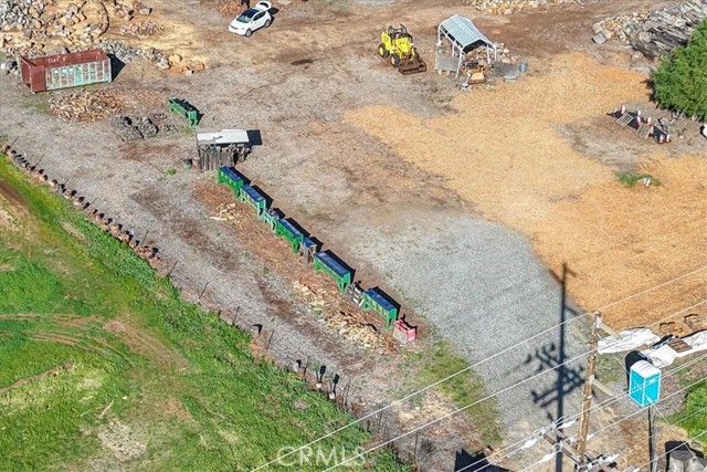 Detail Gallery Image 18 of 27 For 26993 Bradley, Menifee,  CA 92584 - 2 Beds | 1 Baths