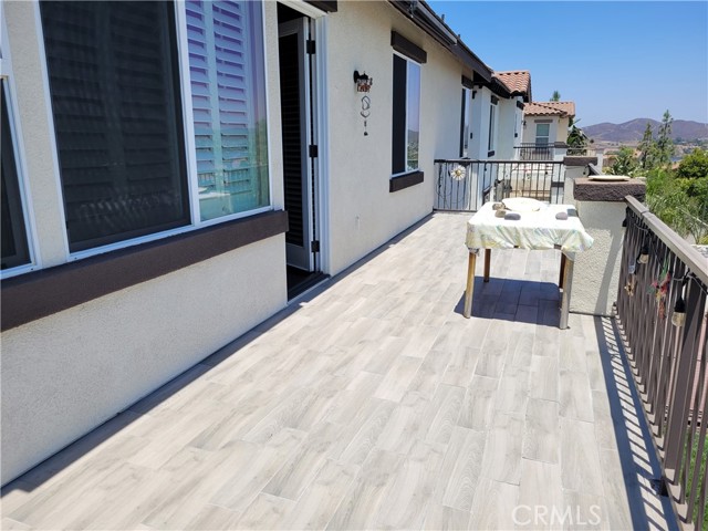 Detail Gallery Image 37 of 61 For 23 Plaza Modena, Lake Elsinore,  CA 92532 - 4 Beds | 3/1 Baths