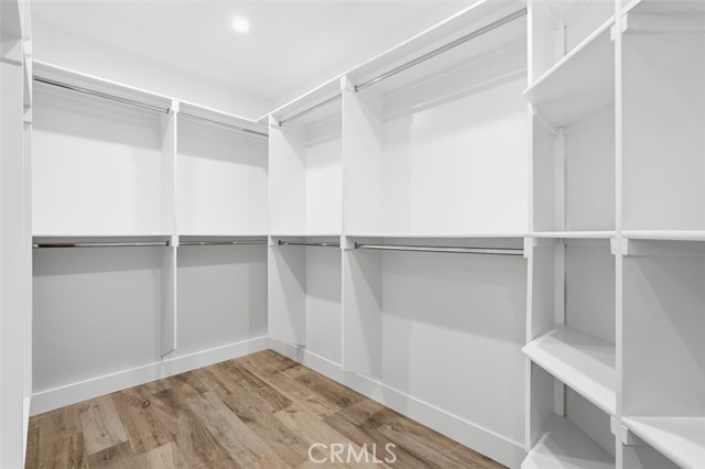 Detail Gallery Image 23 of 45 For 617 N Irena Ave #C,  Redondo Beach,  CA 90277 - 5 Beds | 3/1 Baths