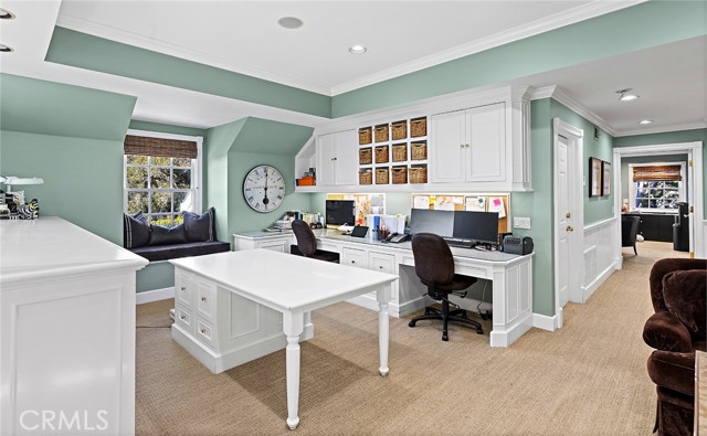 1 San Mateo Way, Corona del Mar CA: https://media.crmls.org/medias/d42f216c-9970-4850-9bcf-b74e06f54948.jpg