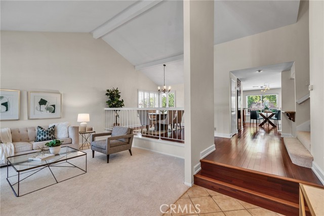 4 E Trenton, Irvine CA: https://media.crmls.org/medias/d42f2a6a-e827-4be9-8ffc-d5b3416e8938.jpg