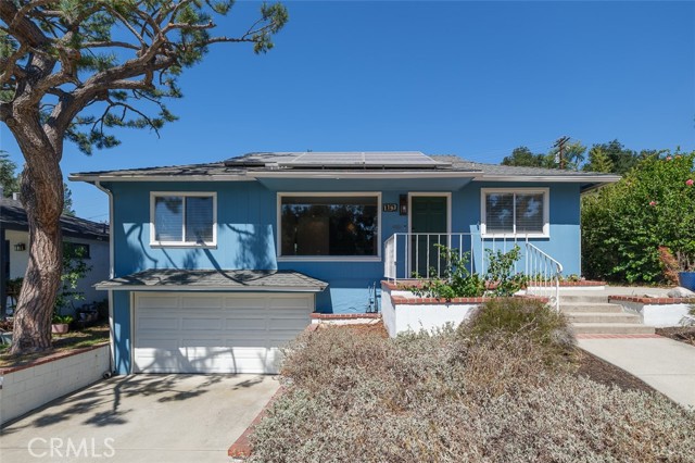 1193 Mount Lowe Drive, Altadena CA: https://media.crmls.org/medias/d42f2cb2-63b0-4c2b-b7b2-666aa28ca208.jpg