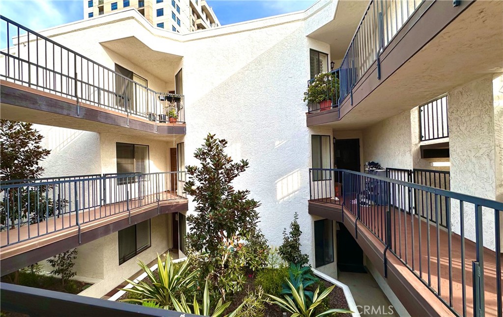 3525 Lebon Drive - photo 5