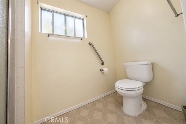3826 177th Street photo 7