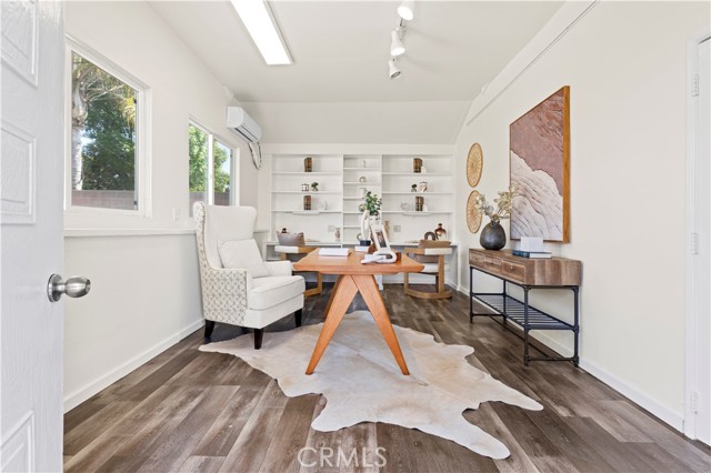 Detail Gallery Image 15 of 54 For 608 Ladera Vista, Fullerton,  CA 92831 - 3 Beds | 1/1 Baths