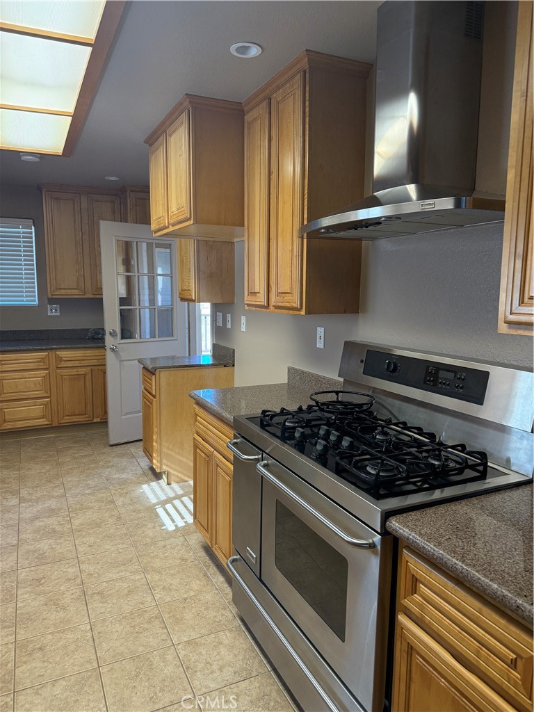 MLS #PW25266746 image #17