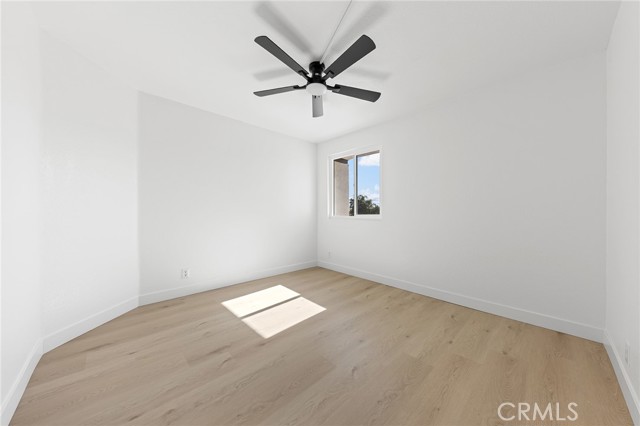 Detail Gallery Image 35 of 44 For 10154 Northridge, Rancho Cucamonga,  CA 91737 - 3 Beds | 2/1 Baths