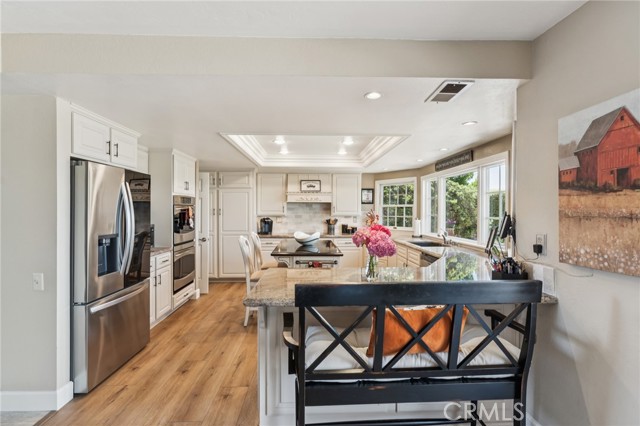 27201 Via Aurora, Mission Viejo CA: https://media.crmls.org/medias/d42f66d0-655e-4968-88d2-44fbcae53db6.jpg