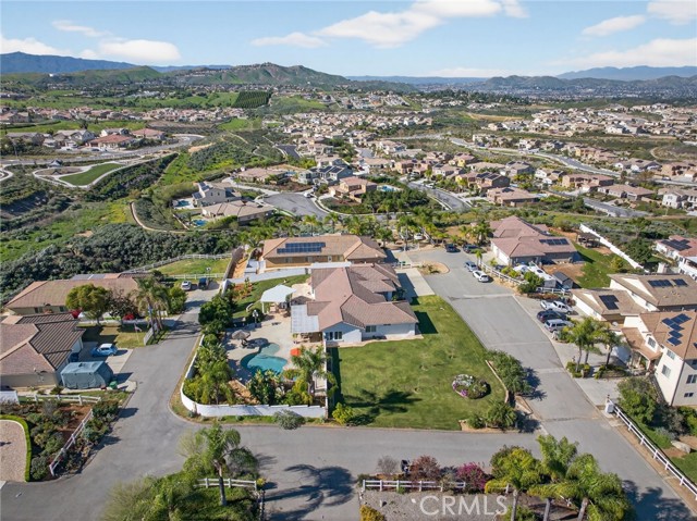 Detail Gallery Image 62 of 64 For 14029 Dove Canyon Dr, Riverside,  CA 92503 - 3 Beds | 2/1 Baths