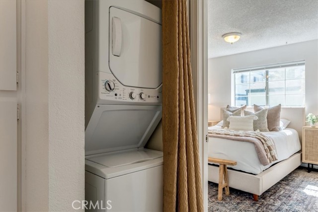 1025 Southwood, San Luis Obispo CA: https://media.crmls.org/medias/d42f9251-359d-49b1-8892-4bb7387c8623.jpg