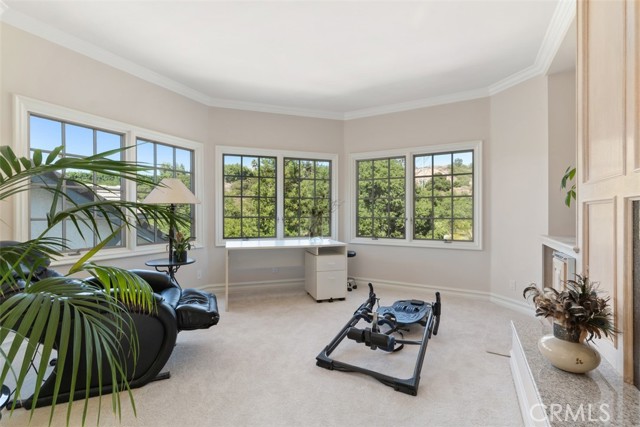 17702 Santiago Canyon Road, Silverado CA: https://media.crmls.org/medias/d42f943b-3bac-41c5-a2ba-713818da3e55.jpg