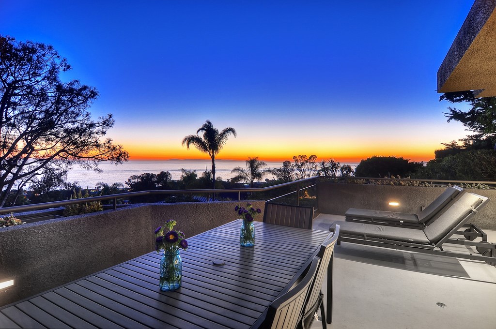 Image 2 for 813 Van Dyke Dr, Laguna Beach, CA 92651