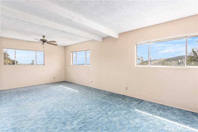 Detail Gallery Image 44 of 69 For 10207 Juniper Ave, Yucaipa,  CA 92399 - 4 Beds | 2 Baths