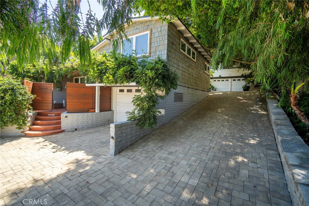 D42fad4d 7022 4a14 9ab5 570ace63bbe1