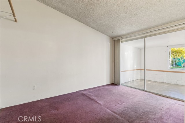 Detail Gallery Image 13 of 27 For 12918 Pinney, Pacoima,  CA 91331 - 3 Beds | 2 Baths