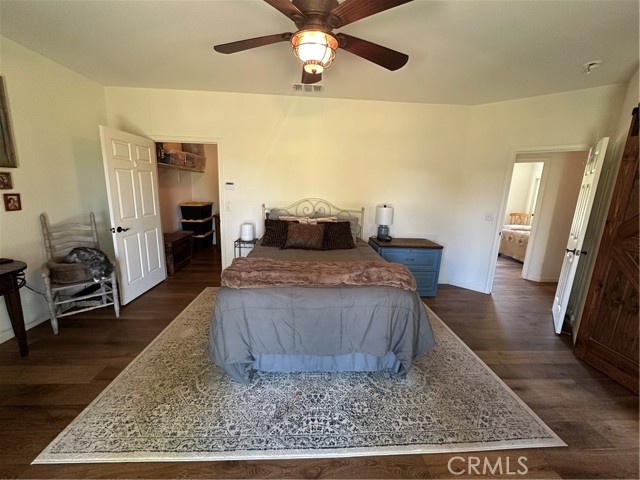 Image 17 of 57 For 5427 Shooting Star Road