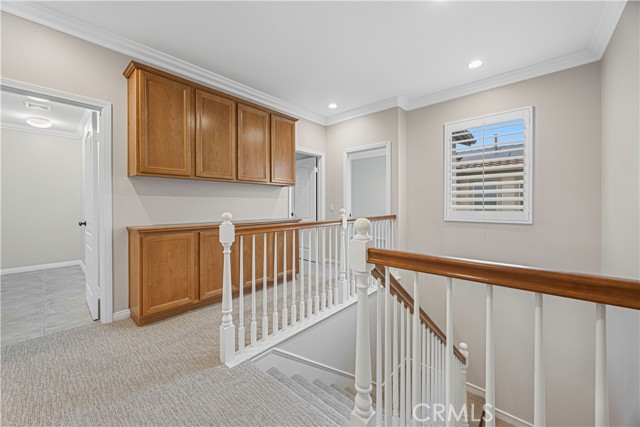 Detail Gallery Image 20 of 28 For 17060 Camino Ayala, Yorba Linda,  CA 92886 - 4 Beds | 3 Baths