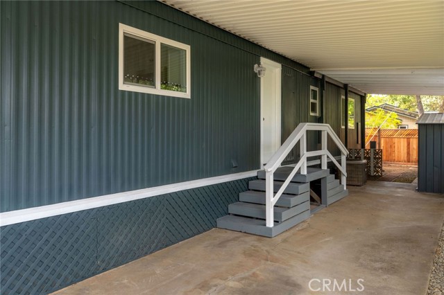 340 Tom Bell Road, Murphys CA: https://media.crmls.org/medias/d42fcf50-6a4b-456c-b7b2-b06eaa5065cf.jpg