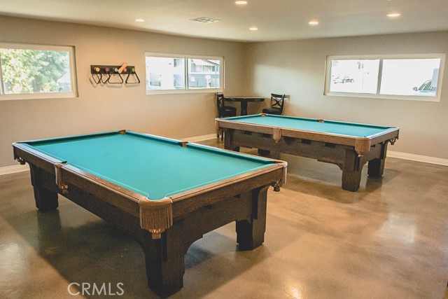 Detail Gallery Image 17 of 26 For 1205 Cypress St #160,  San Dimas,  CA 91773 - 3 Beds | 2 Baths