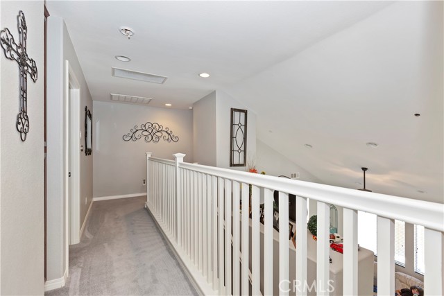 Detail Gallery Image 16 of 27 For 223 Crimson Cir, Big Bear City,  CA 92314 - 3 Beds | 2/1 Baths