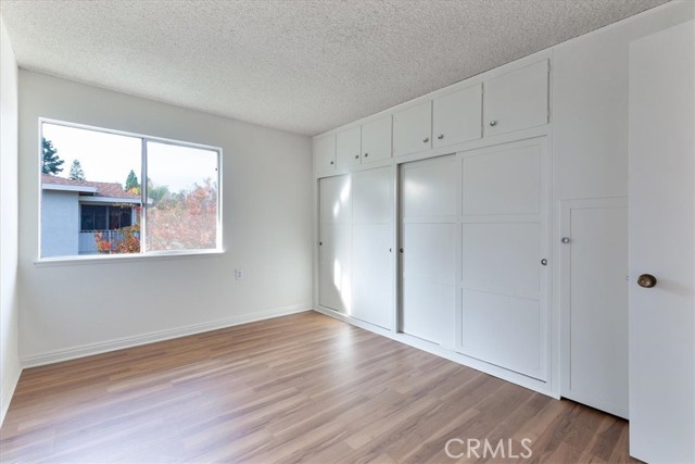 Detail Gallery Image 15 of 40 For 700 Avenida Sevilla #Q,  Laguna Woods,  CA 92637 - 2 Beds | 2 Baths