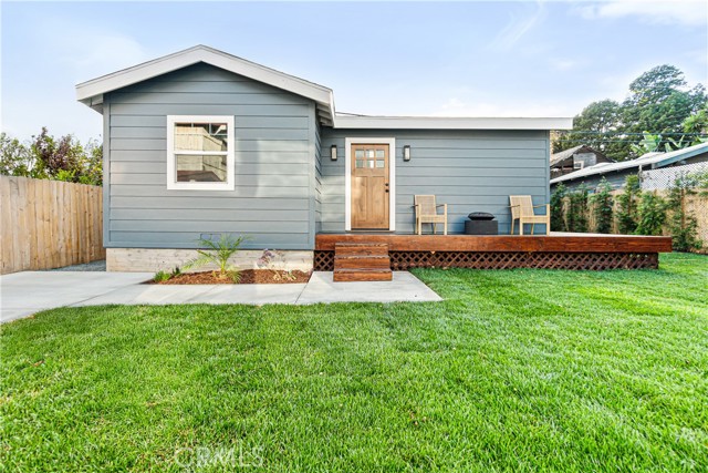 229 S Kingsley Drive, Los Angeles CA: https://media.crmls.org/medias/d42ff324-9417-4e22-80bb-4fdd6d23ad61.jpg