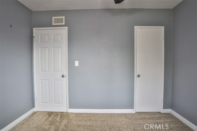 Detail Gallery Image 24 of 53 For 1221 Grove Ave, Upland,  CA 91786 - 4 Beds | 2 Baths