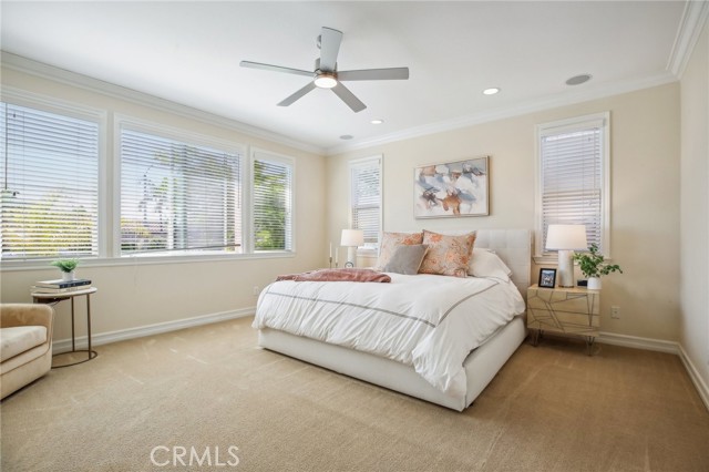 Detail Gallery Image 23 of 48 For 2107 Canyon Cir, Costa Mesa,  CA 92627 - 4 Beds | 3/1 Baths
