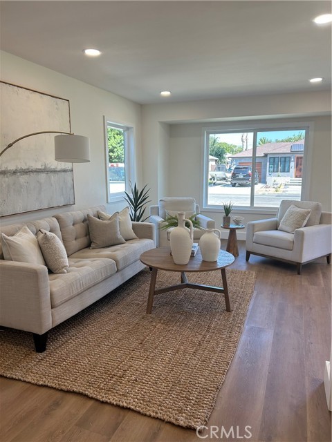 MLS# OC24185055