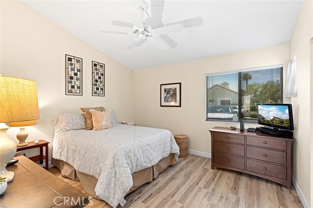 Detail Gallery Image 20 of 39 For 41300 Inverness Way, Palm Desert,  CA 92211 - 2 Beds | 2 Baths