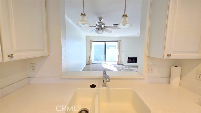 Detail Gallery Image 8 of 22 For 8708 1/2 Pine Crest Pl, Rancho Cucamonga,  CA 91730 - 2 Beds | 2/1 Baths