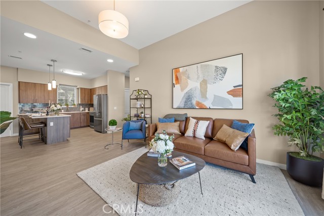 5720 Old Carmel Valley Road, San Diego, California 92130, 2 Bedrooms Bedrooms, ,2 BathroomsBathrooms,Residential rental,For Sale,Old Carmel Valley Road,SW24098569