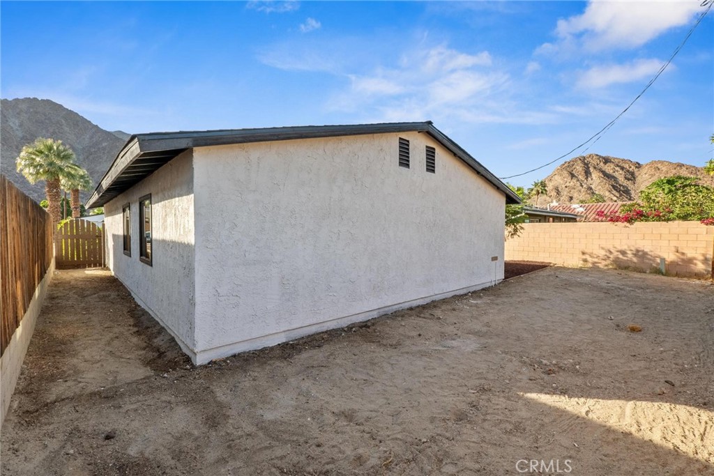 MLS #IV25257587 image #44