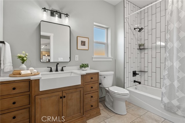 Detail Gallery Image 19 of 26 For 574 Hillcrest Dr, Paradise,  CA 95969 - 3 Beds | 2 Baths